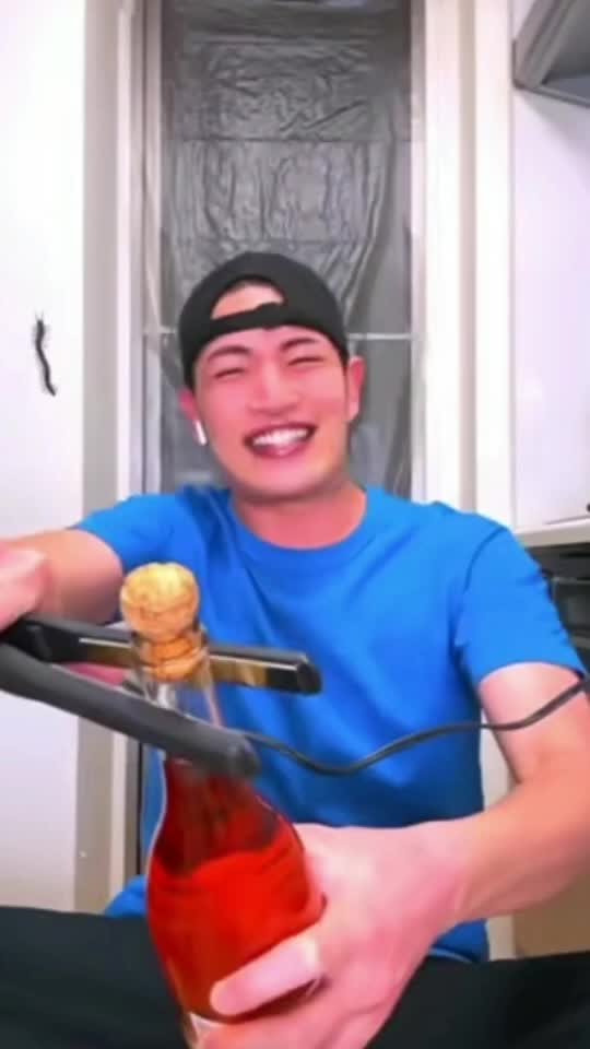 【我是搞笑视频】新作上线...
