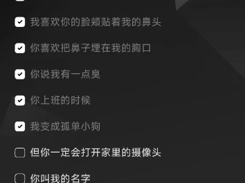 【常温可乐-缺舰版】最新...