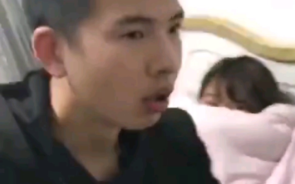 死  王  来  电
