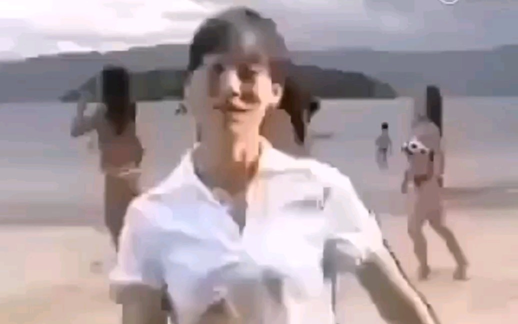 叫你不要去嫖娼