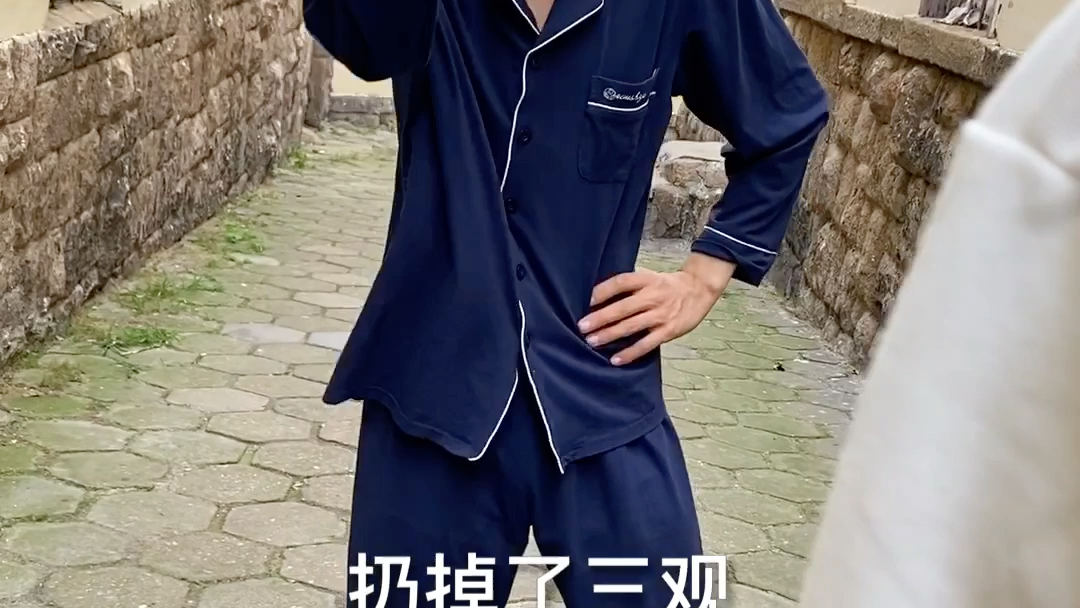 无脑黑vs脑残粉