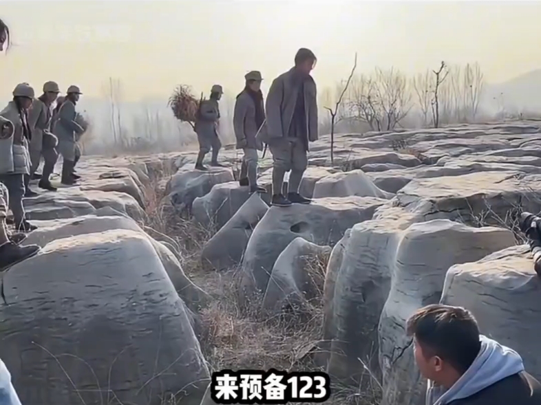 每日搞笑瞬间，每天都要开...