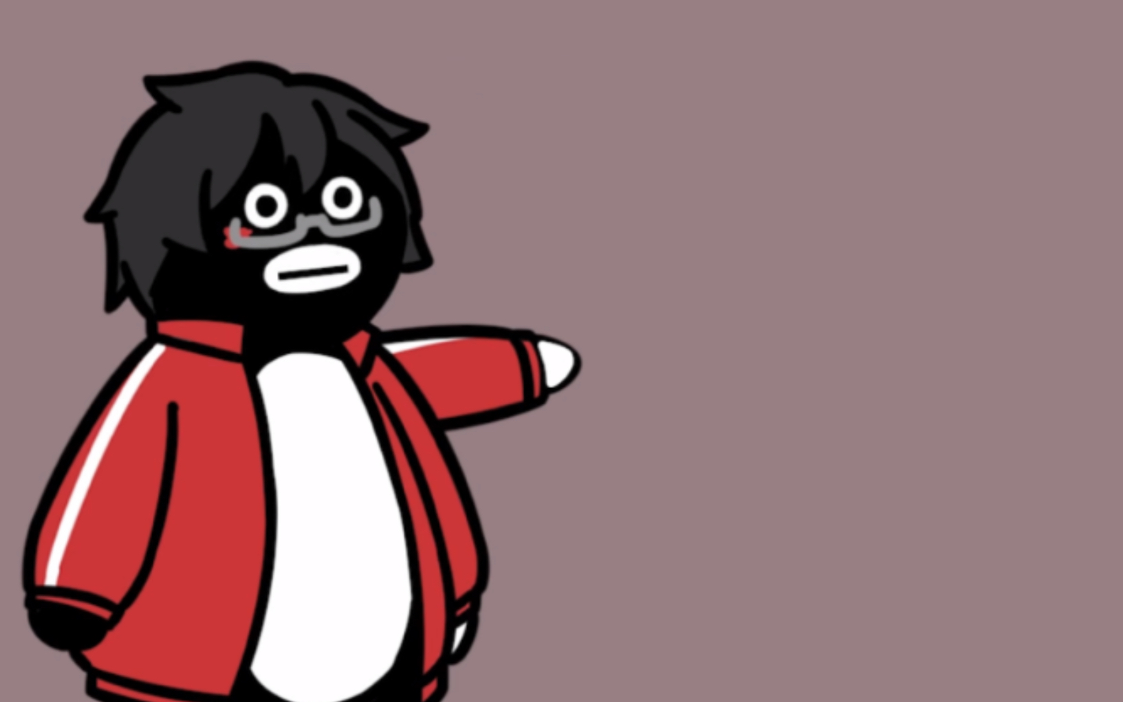 【雀巢】来！点这里观看搞...