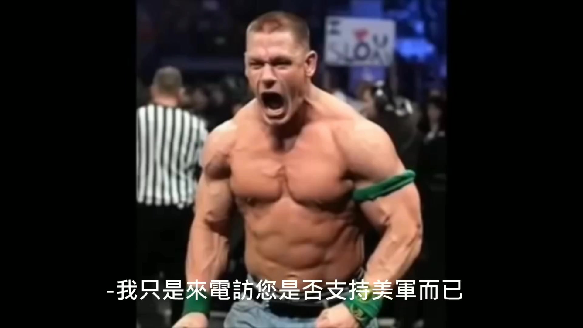 如何快速毁掉一个人一天的...