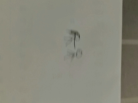 搞笑视频