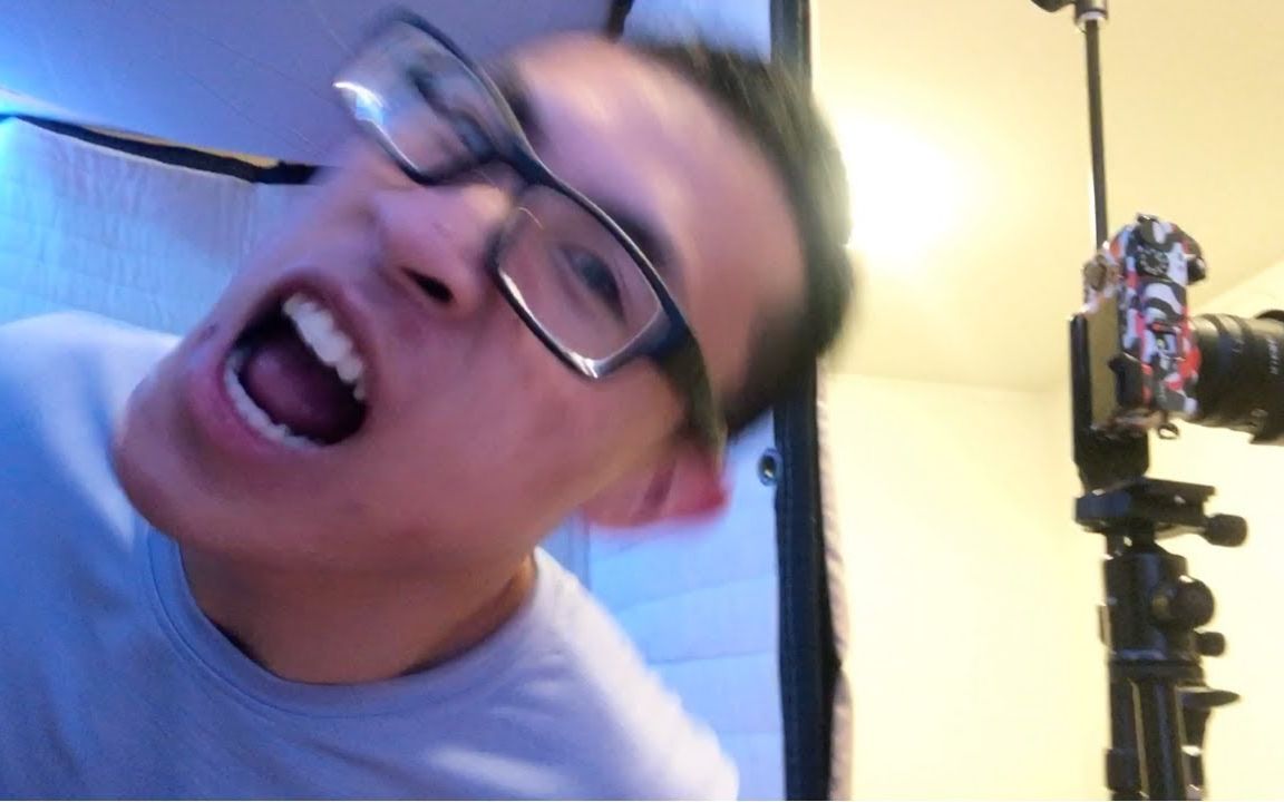 谈恋爱？不如做数学题