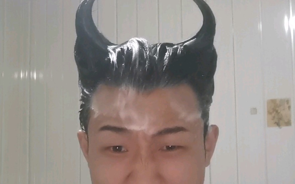 浴霸金刚郎