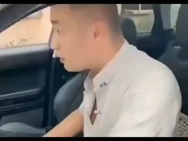搞笑视频