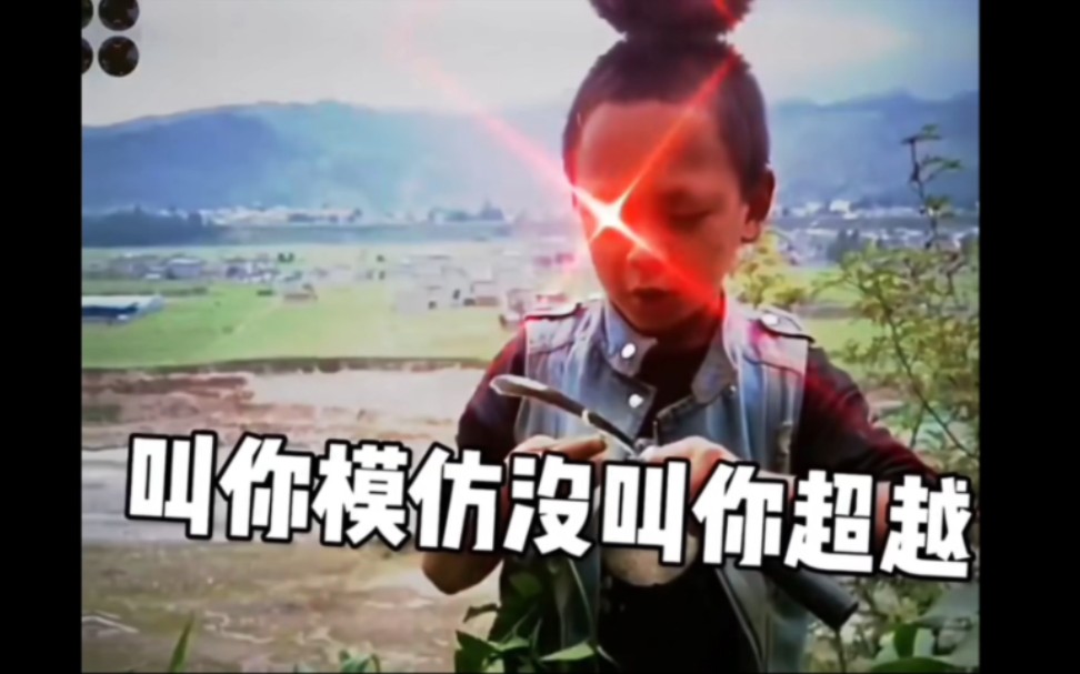搞笑视频合集，让你开心一...