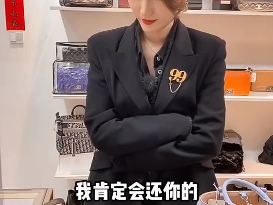 【孔健sl30】最新视频...