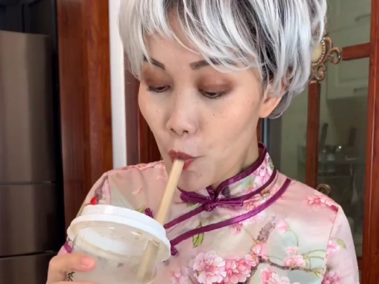 今天又是你们意想不到的结...