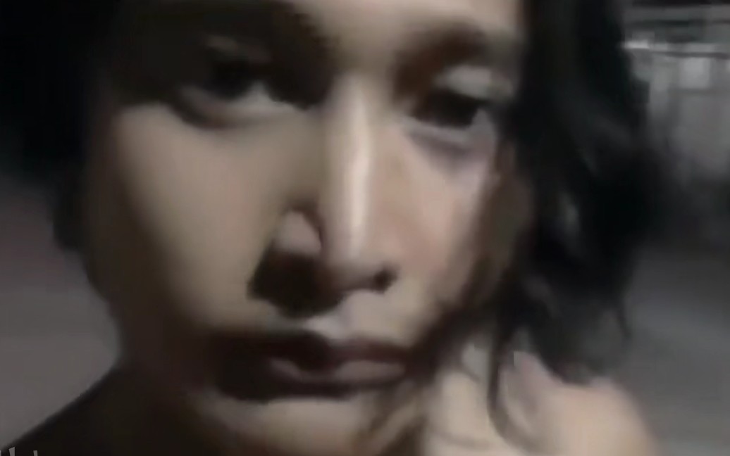 【猛男版】 苏  卡  ...