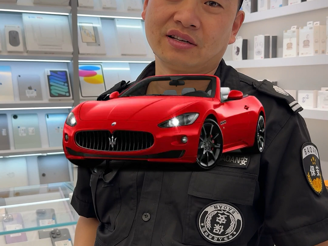 我找对象是靠的别人…#保...