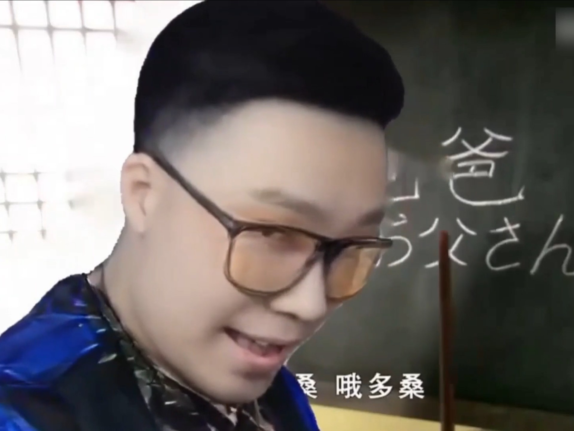 新芬达抗日