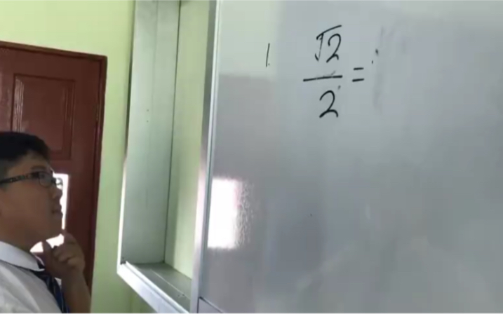 建议清华大学录取