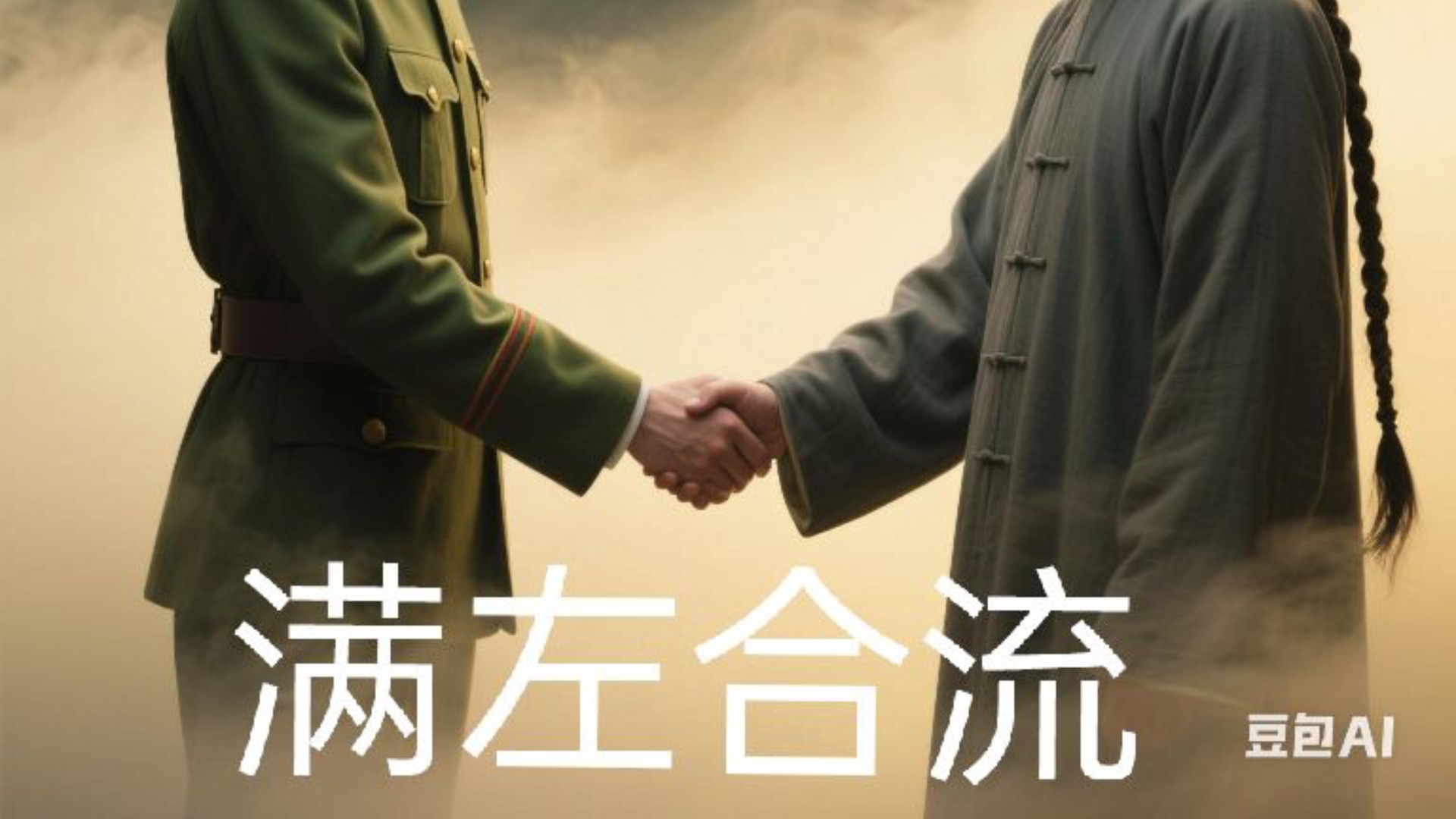 超级逗比搞笑幽默视频分享