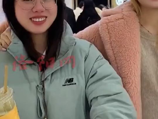 【王兰英9w70】第一支...