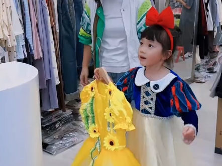儿童搞笑视频 二次元 游...