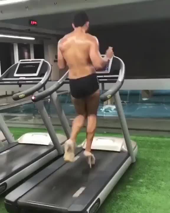 活 0 活 现 ，无 1...