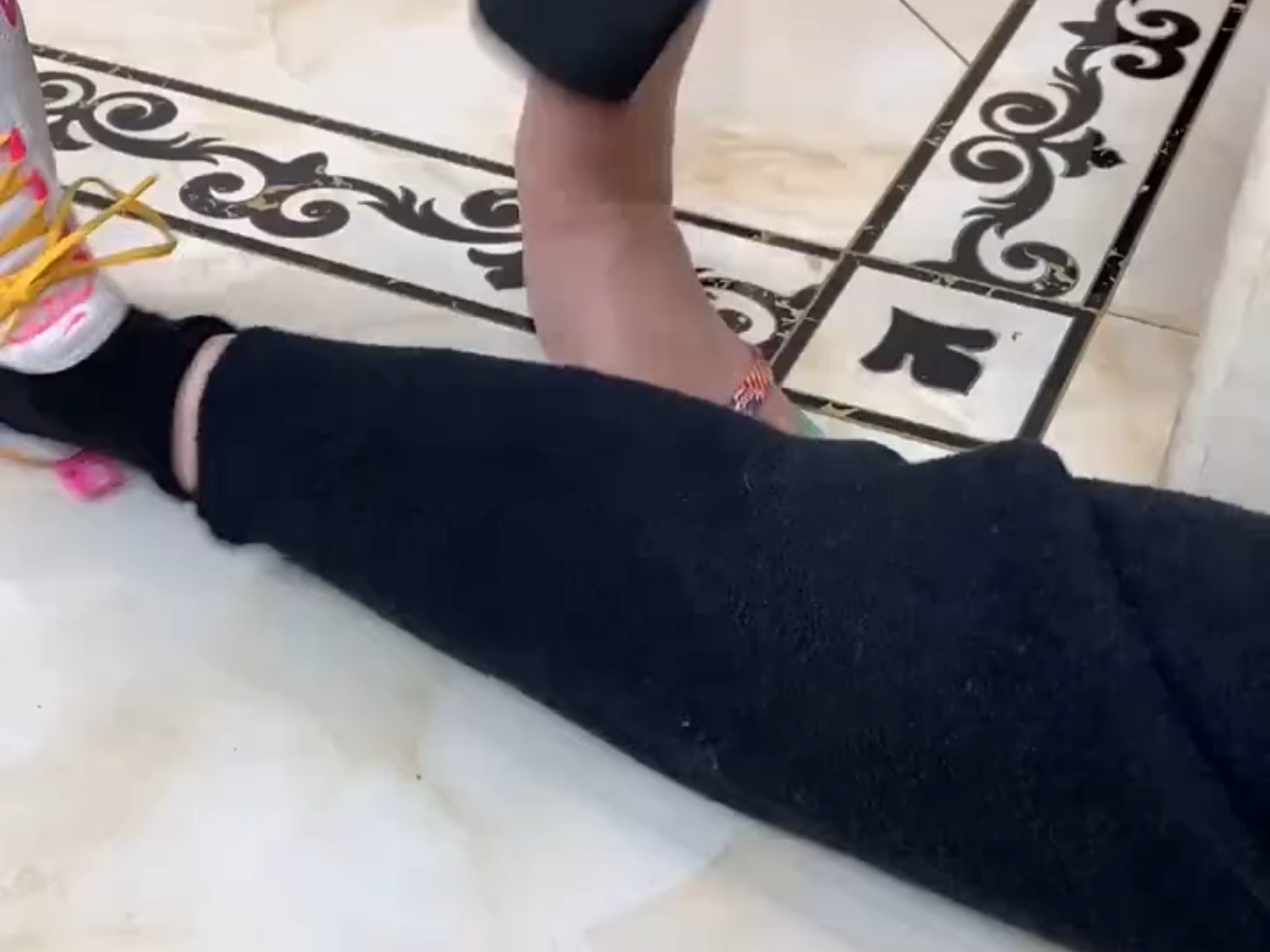 爆笑视频在线观看，笑到肚...