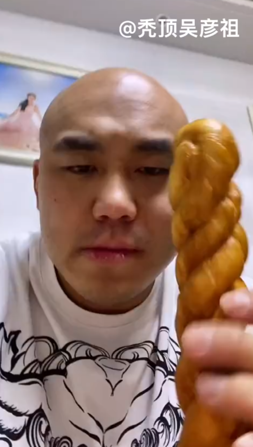 《妹说就是零卡》