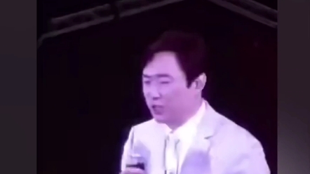 搞笑视频