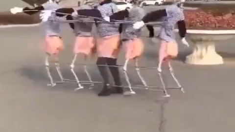 冥  魂  大  帝