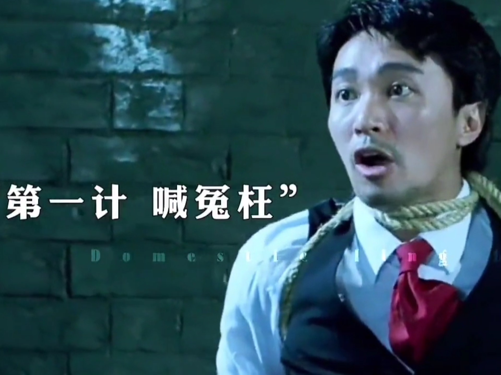 这视频逆天了，不允许还有...