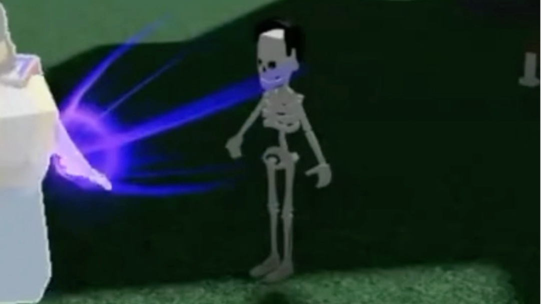 roblox最强战场答辩...