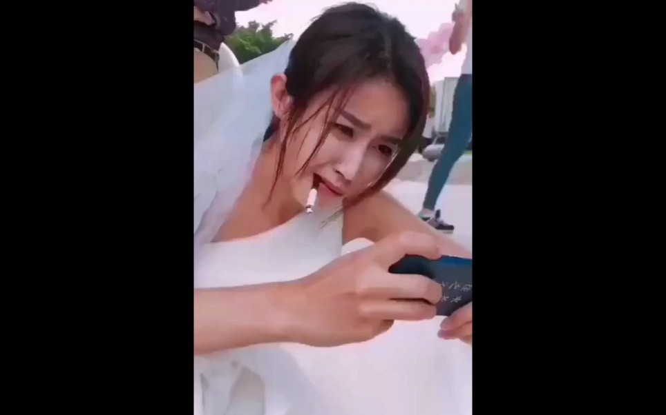 “”还真TM全是名场面”