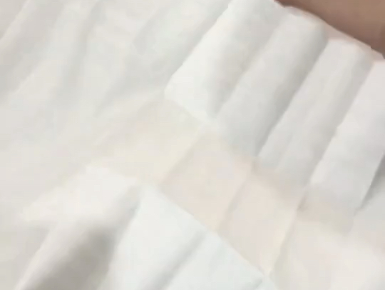 【黄慧7pc0】最新视频...