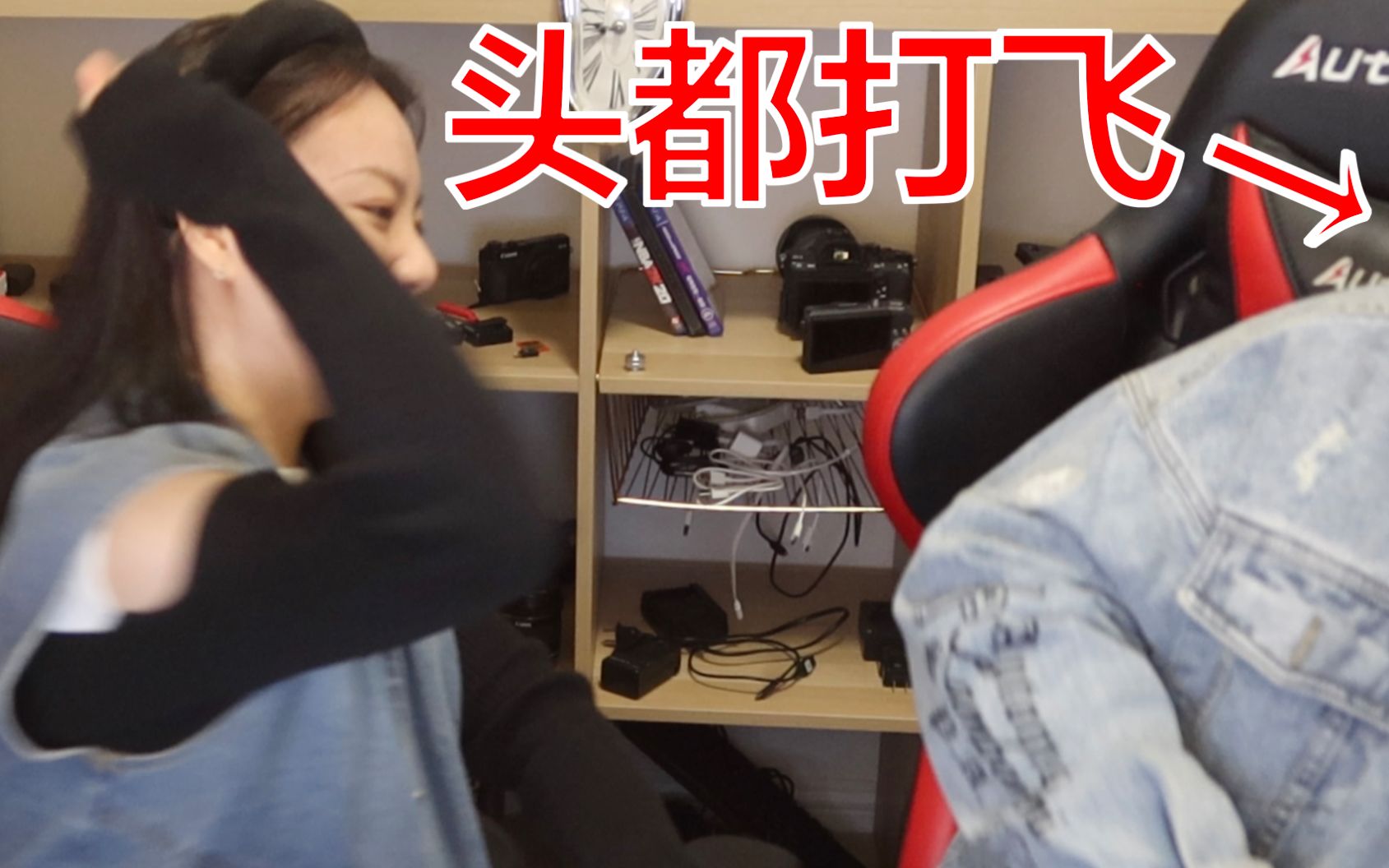 男朋友不爱看甜宠剧？打一...