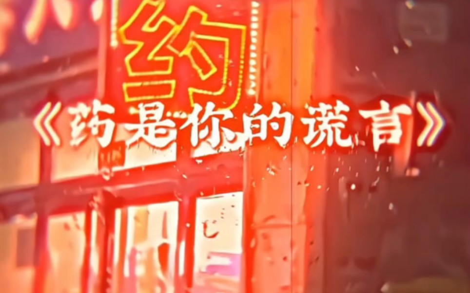 盘点那些满级人类搞笑视频