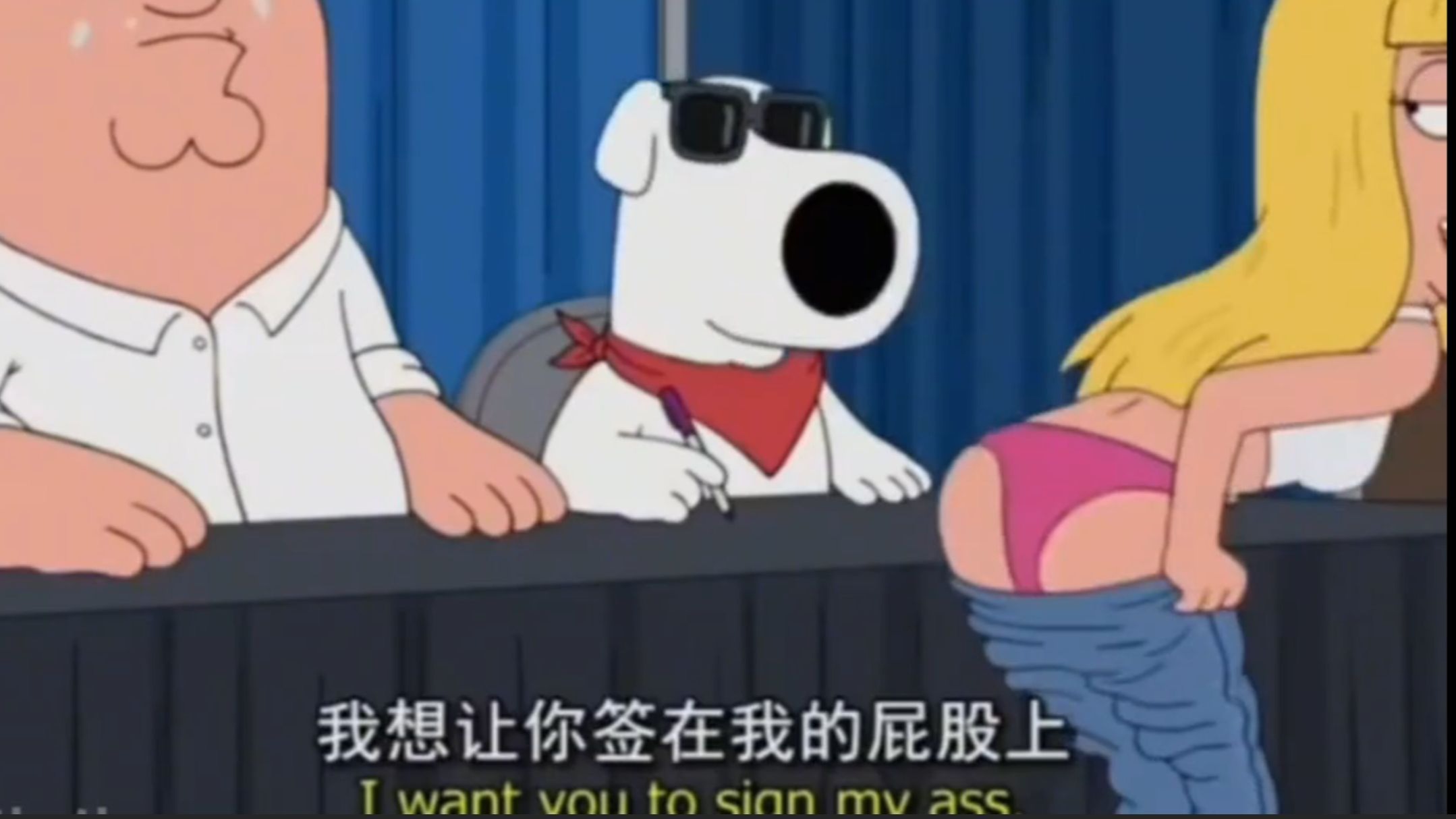 地球逆天搞笑神人TV #...