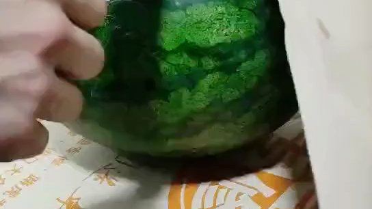 手上没个十几二十条人命 ...