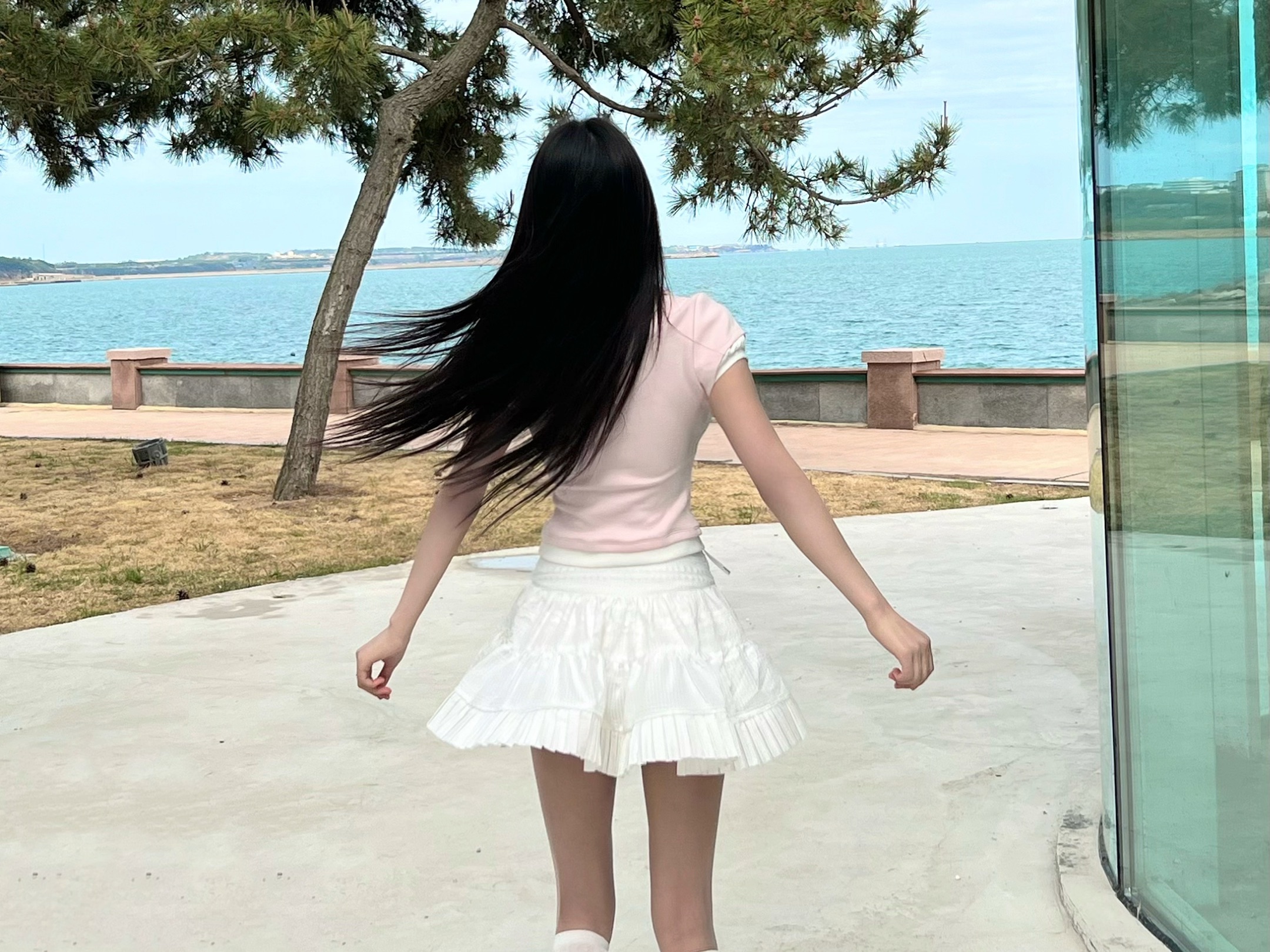 【1李美琪_】视频加载中...