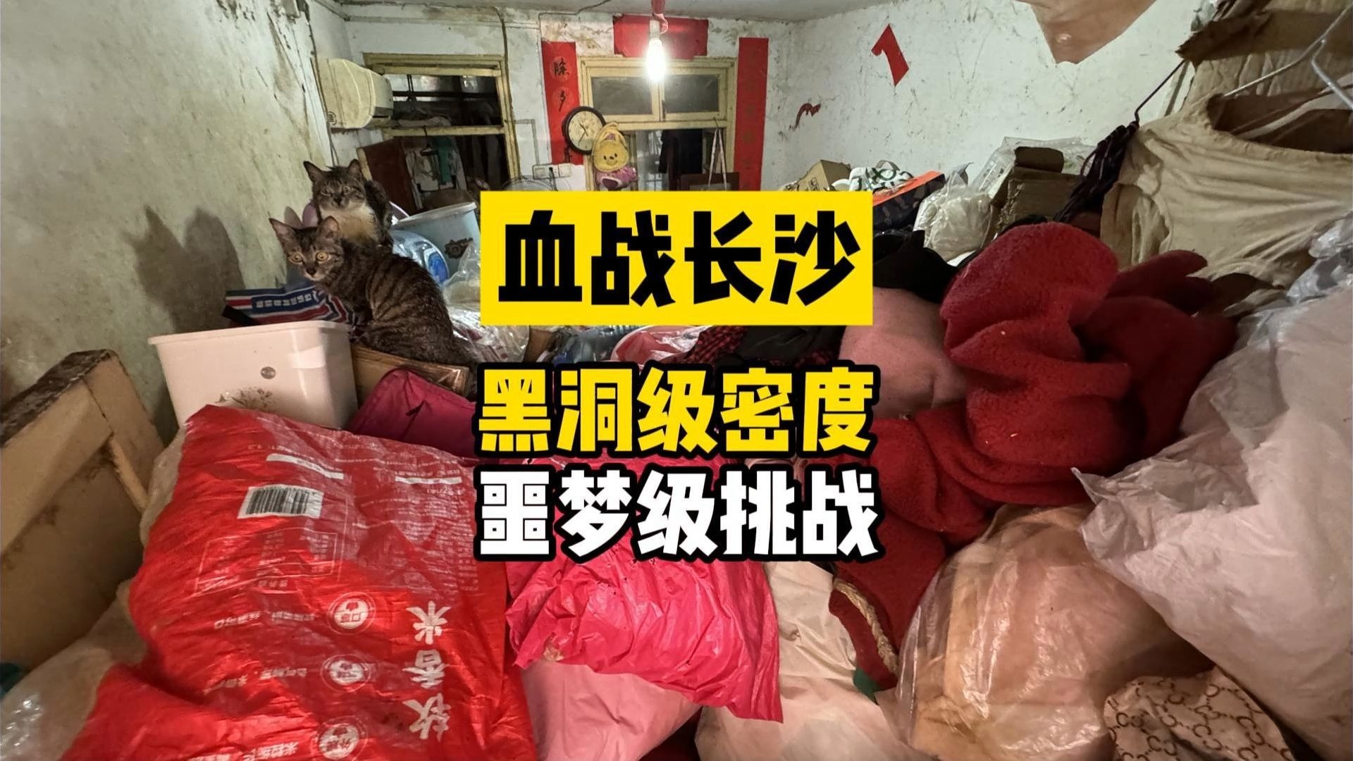 别眨眼，视频每1秒都将狠...