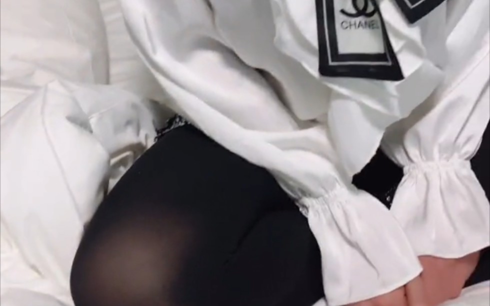 这女房东就很离谱！！！