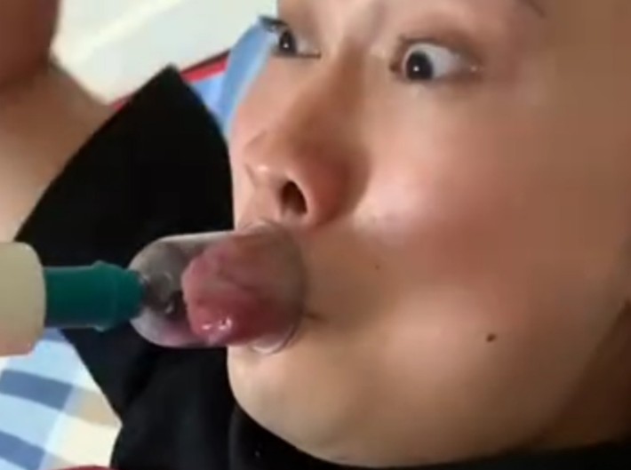 每日一遍，防止抑郁