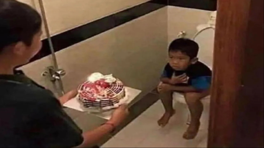 搞笑视频集锦&人...