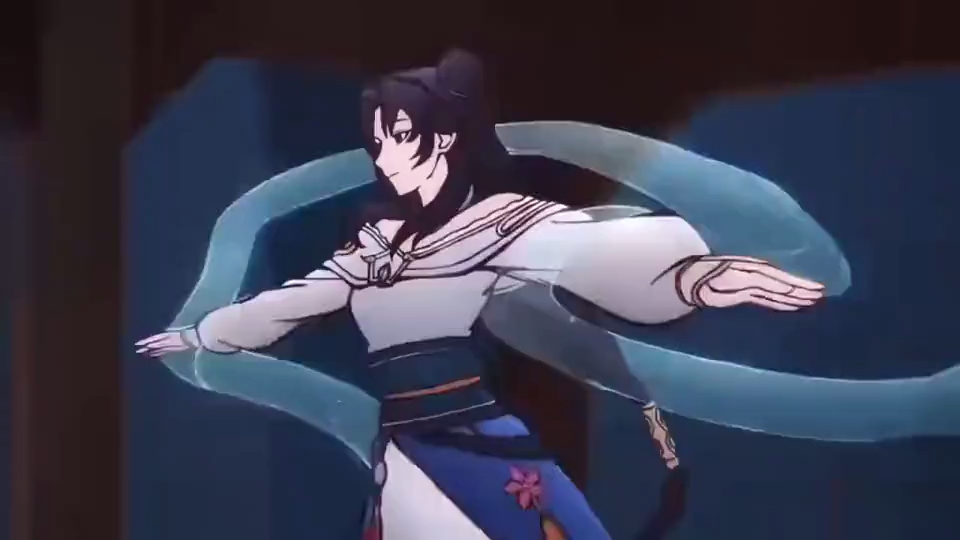 哈哈搞笑视频