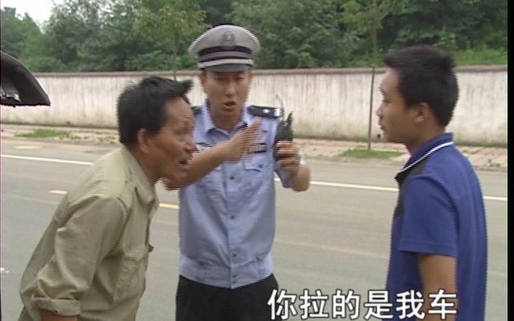 人生目标吃牢饭，读书只为...