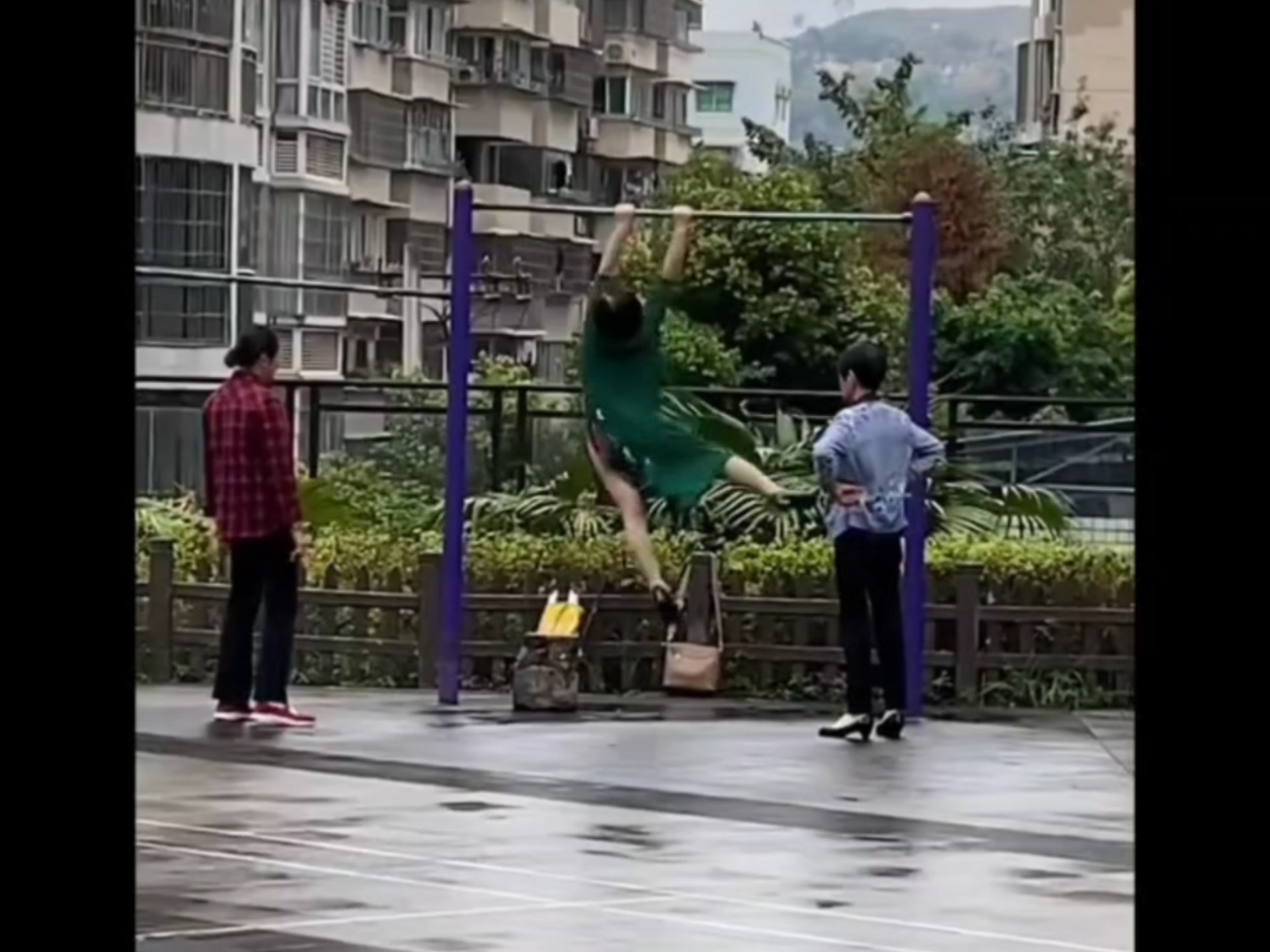 诸神的黎明