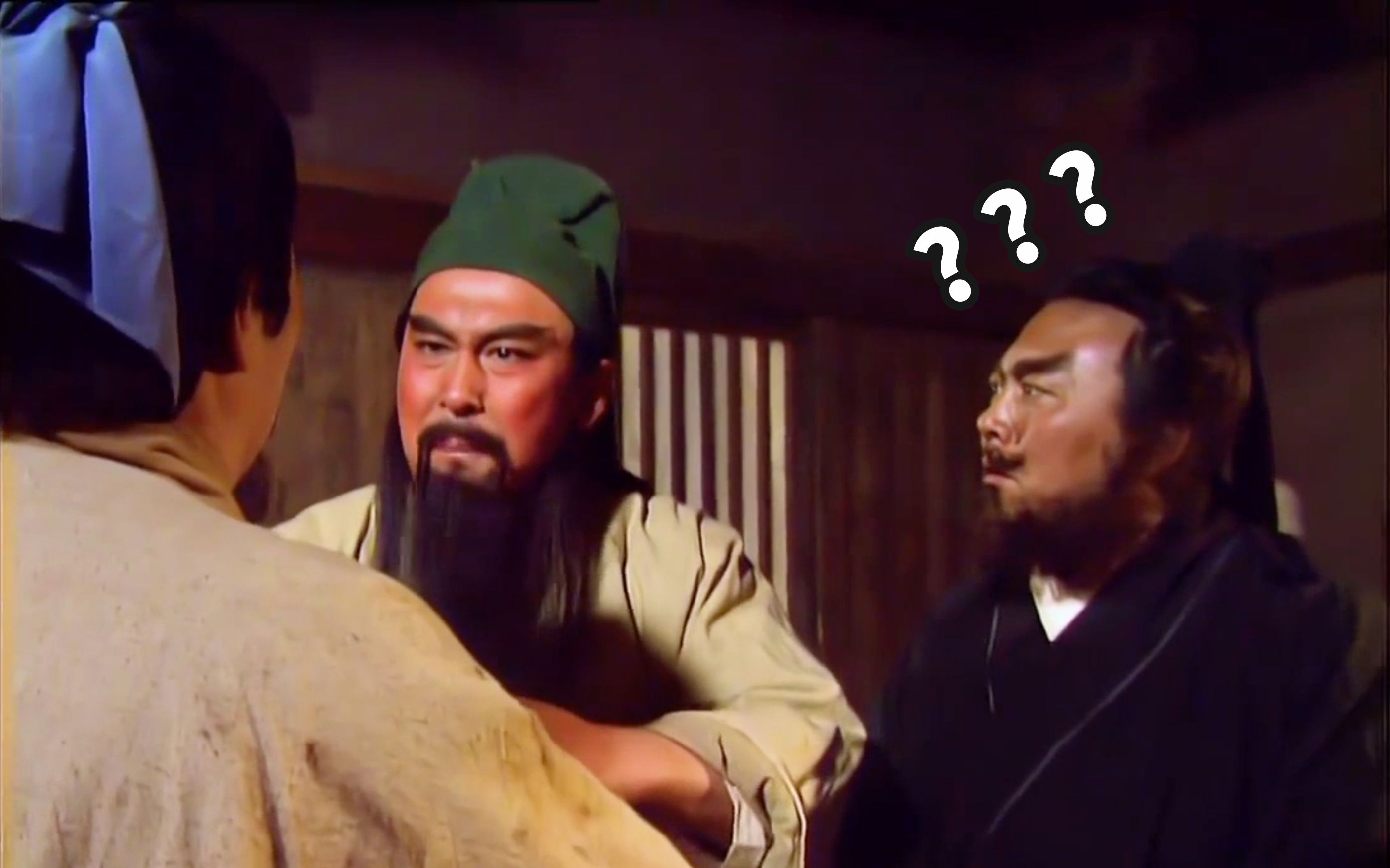 这就是读书和不读书的最大...