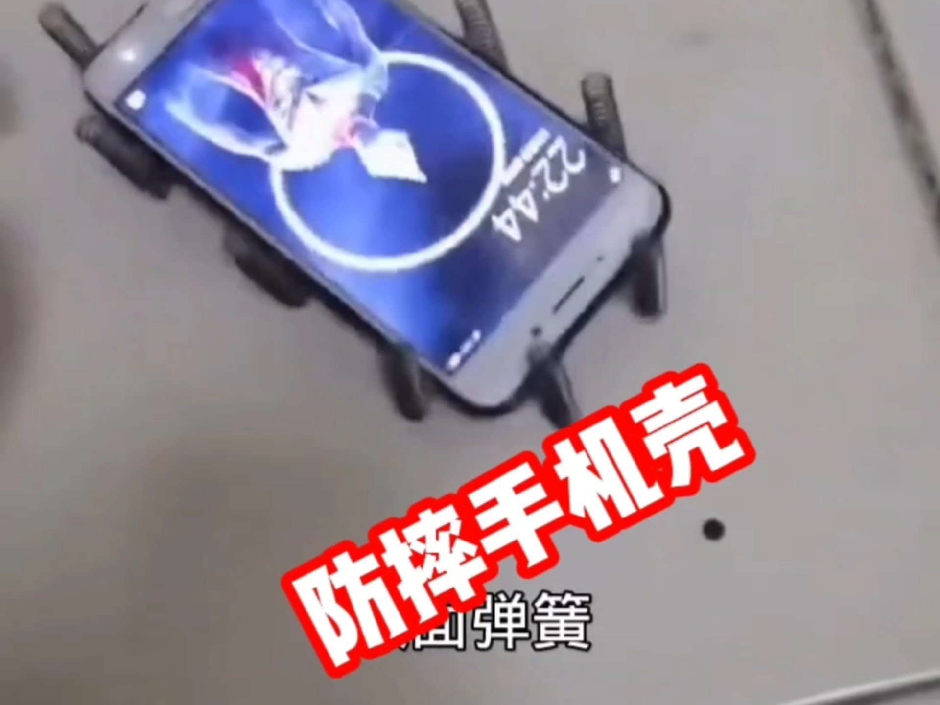 二哥搞笑视频配音