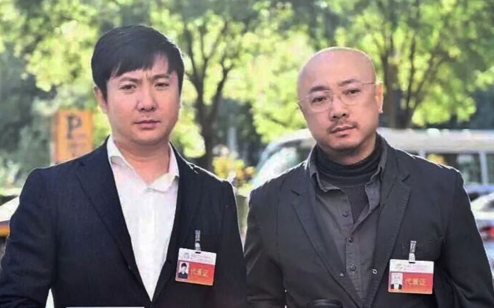 【搞笑】全程不笑算我输（...