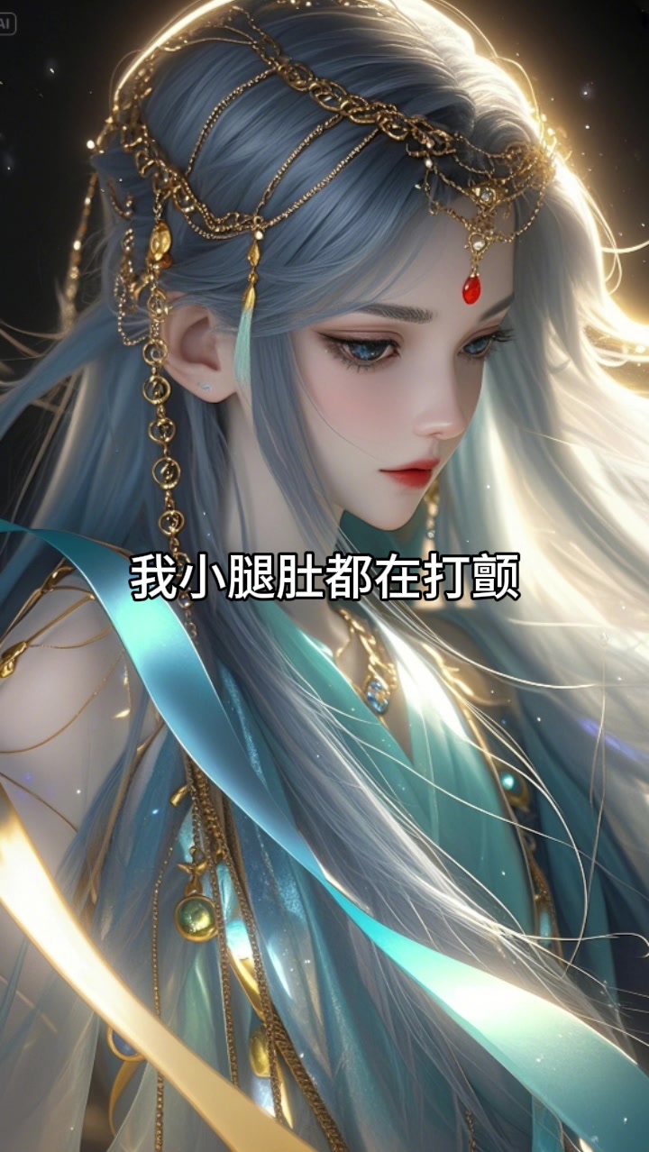 【依Jay分享】视频已打...