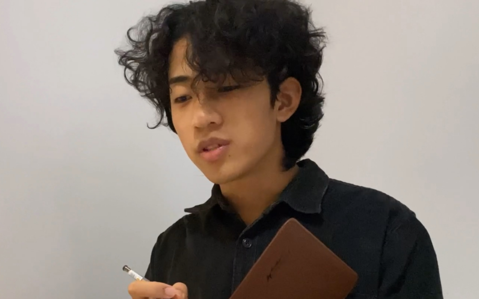 “B站用户综合症”