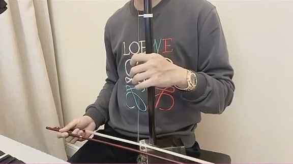 菊 次 郎 没 挺 过 ...