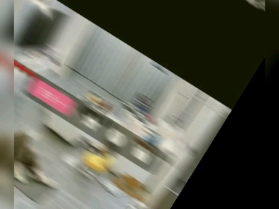 搞笑视频。